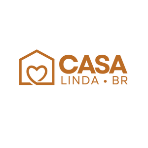 Casa Linda BR