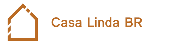Casa Linda BR